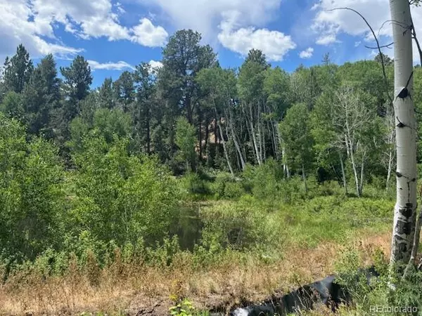 Salida, CO 81201,14750 Quartz CIR
