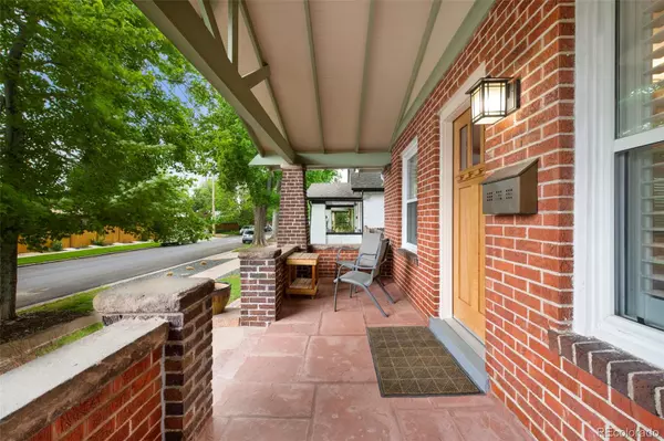 Denver, CO 80211,3277 Julian ST