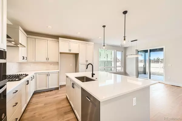 Longmont, CO 80503,5620 Cottontail DR