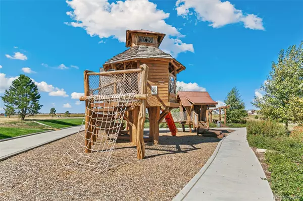 Aurora, CO 80019,21381 E 57th AVE