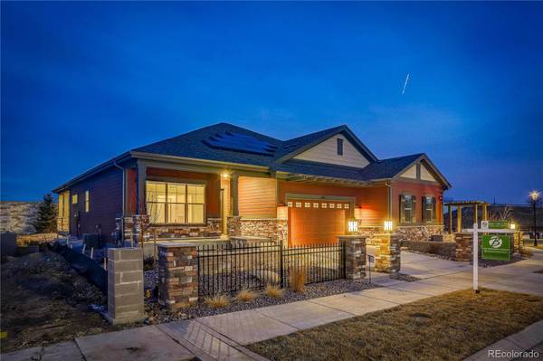 1491 Lanterns LN, Superior, CO 80027