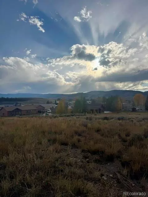 Granby, CO 80446,32 GCR 8941