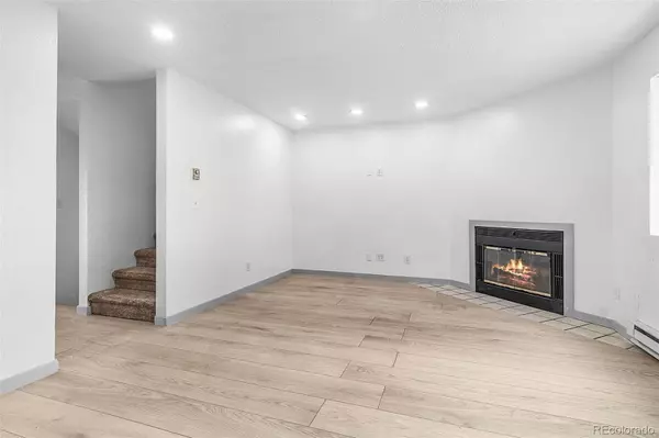 Lakewood, CO 80214,1293 Benton ST