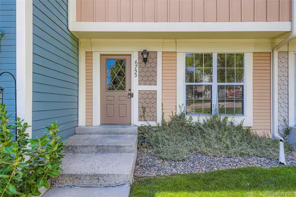 Littleton, CO 80128,6753 S Independence ST