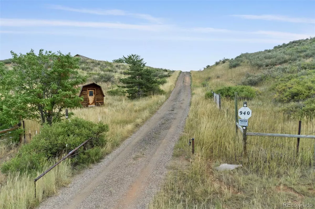 Loveland, CO 80537,940 S County Road 29