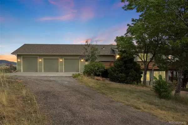 Loveland, CO 80537,940 S County Road 29