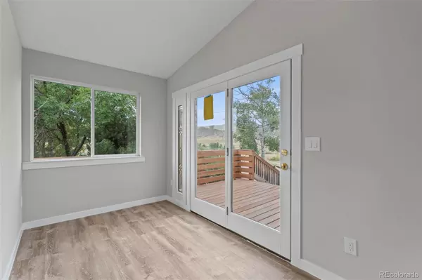 Loveland, CO 80537,940 S County Road 29