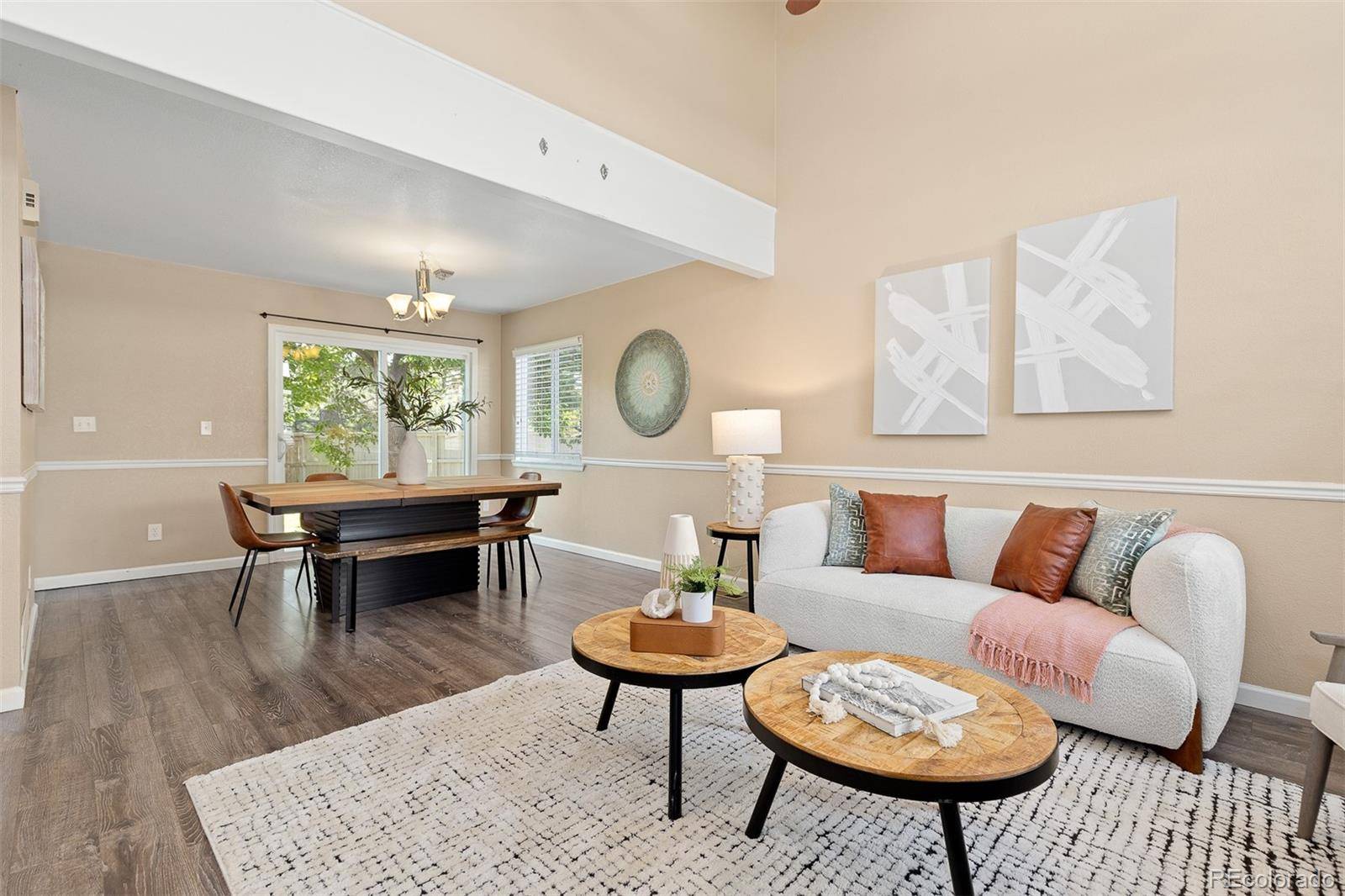 Broomfield, CO 80020,2640 Overlook DR