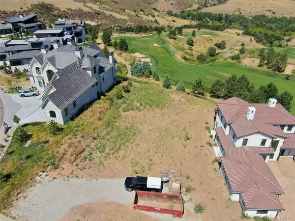 Littleton, CO 80125,8193 Palladio CT