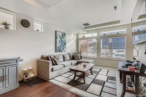 Aurora, CO 80019,21897 E 44th PL