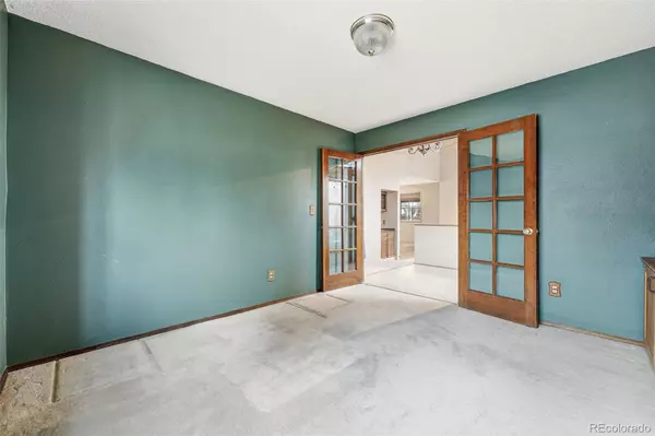 Lakewood, CO 80228,12863 W 3rd PL