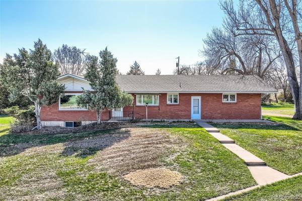 12050 Jasper RD, Erie, CO 80516