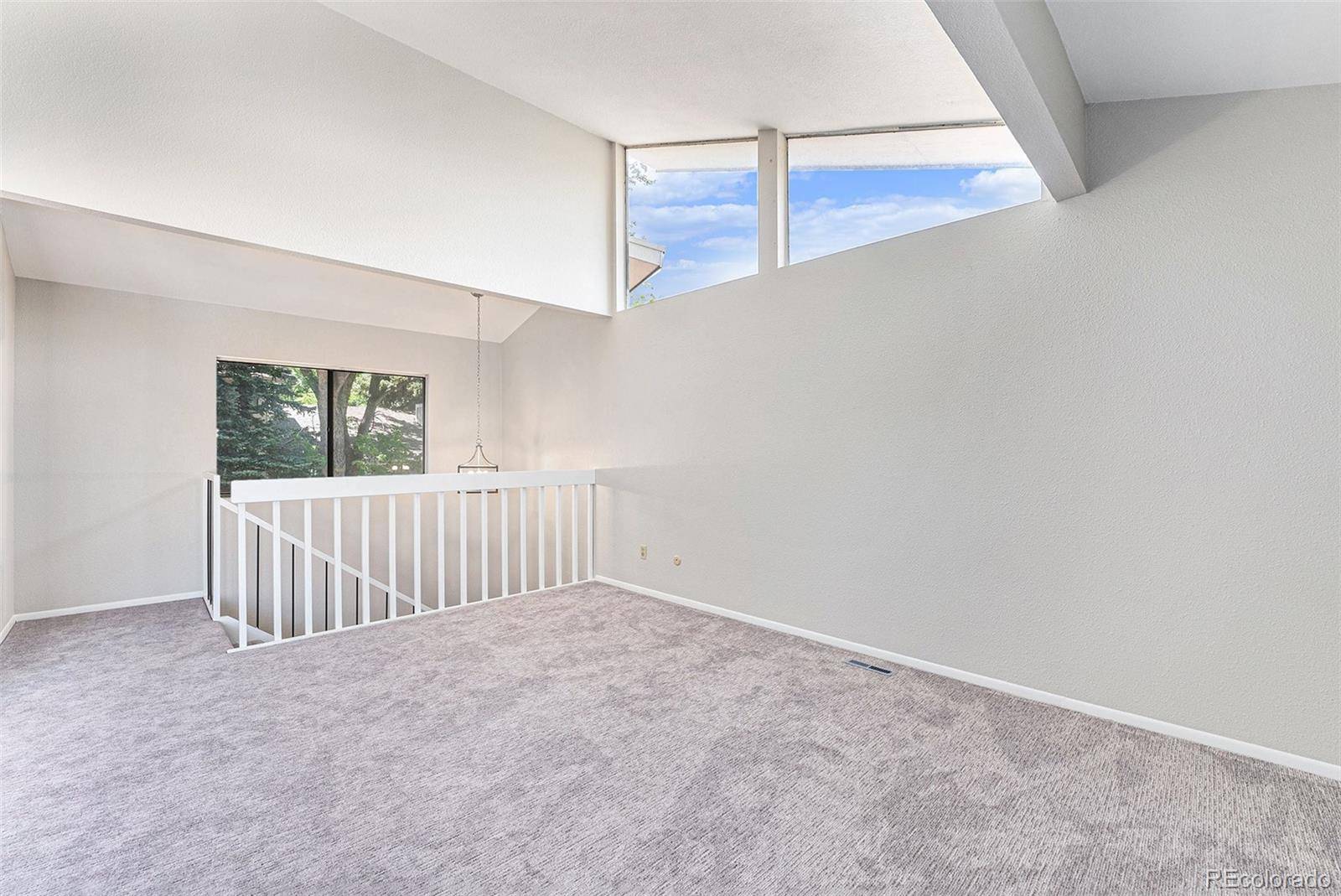 Westminster, CO 80234,2986 W 119th AVE