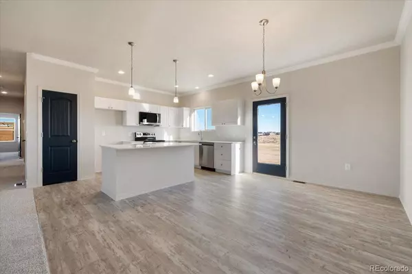 Pueblo West, CO 81007,916 E Platteville