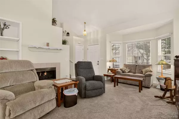 Colorado Springs, CO 80918,3361 Chestnut Glen LN