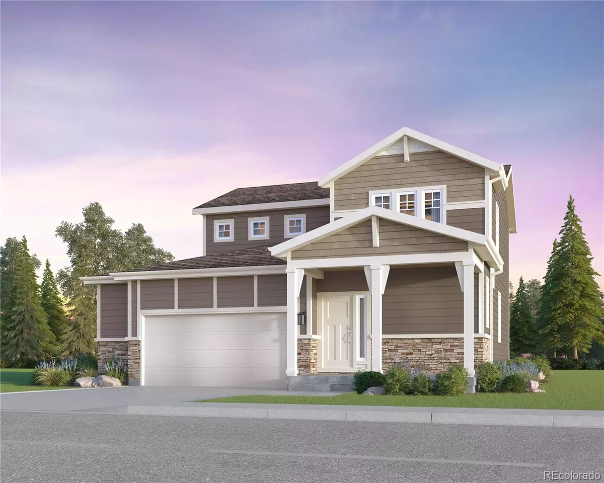 Brighton, CO 80601,4728 Kipp PL