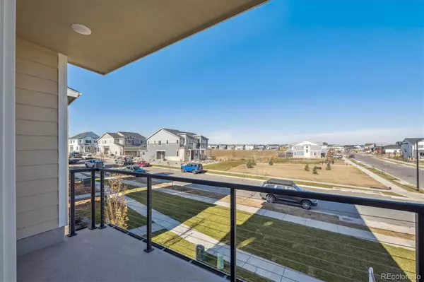 Erie, CO 80026,1220 Conlan DR