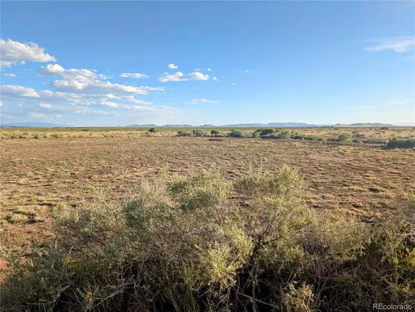Blanca, CO 81123,Lot 8 JJ 3rd ST