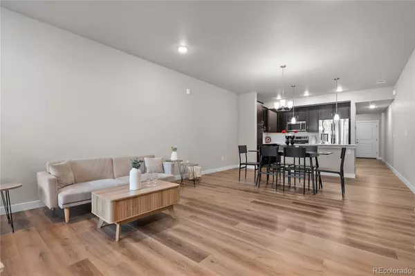 Longmont, CO 80504,350 High Point DR #C103