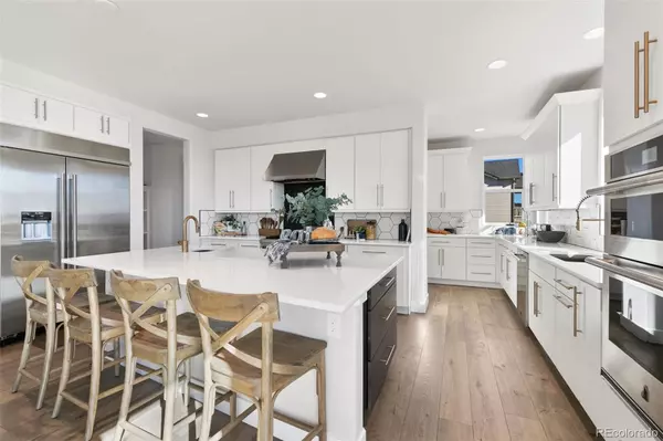 Colorado Springs, CO 80921,2375 Merlot DR