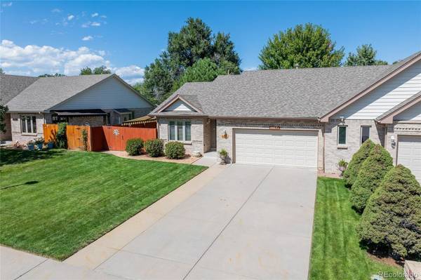 Wheat Ridge, CO 80033,10671 W 45th AVE