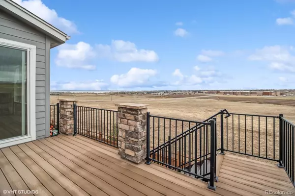 Arvada, CO 80007,15076 W 93rd AVE