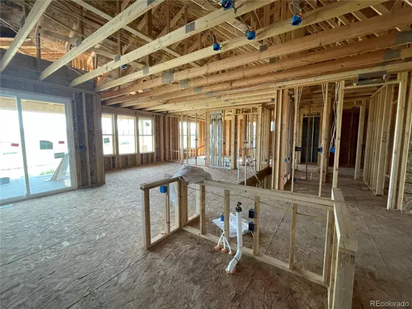 Littleton, CO 80125,8172 Mount Kataka ST