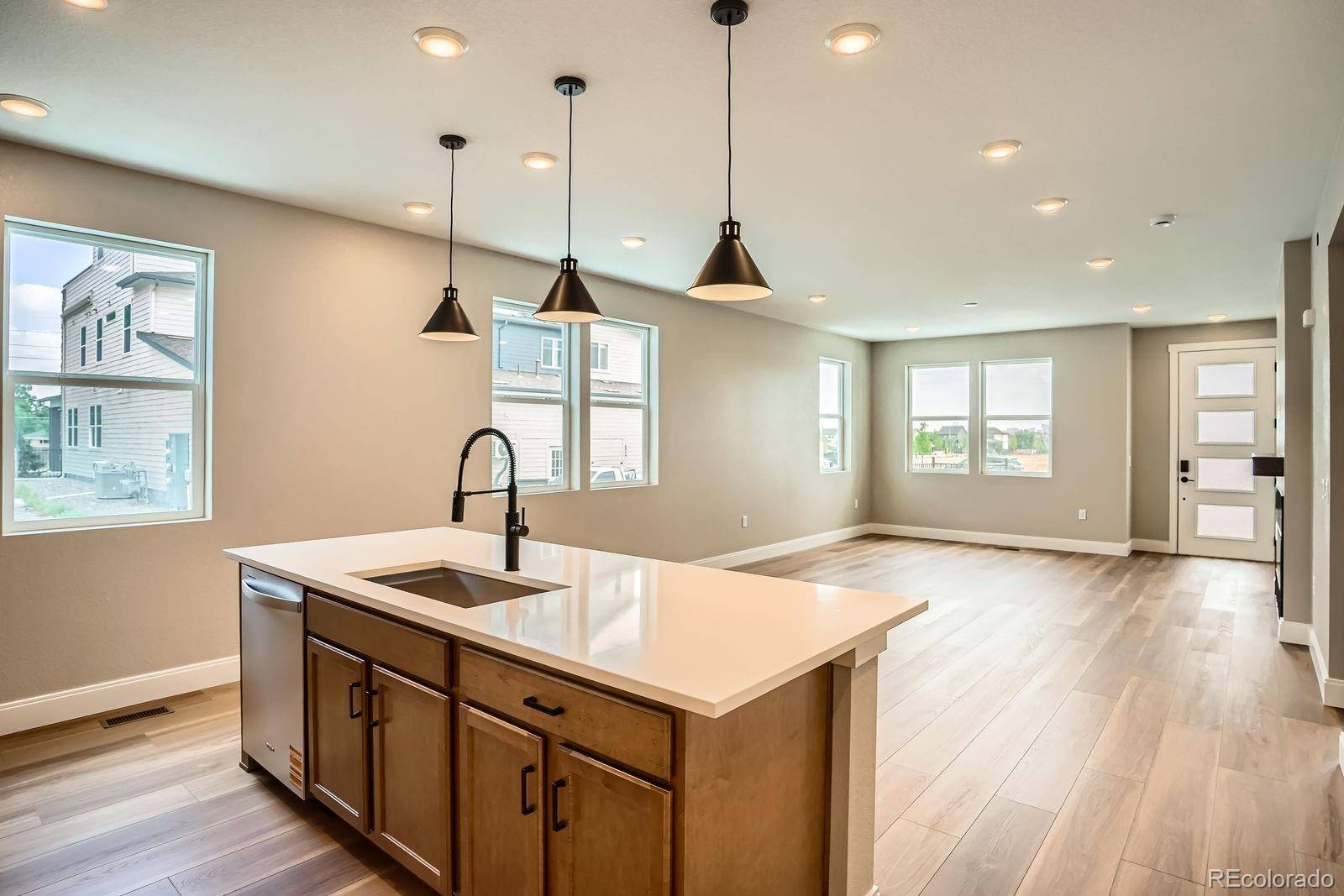Denver, CO 80221,2491 W 69th PL