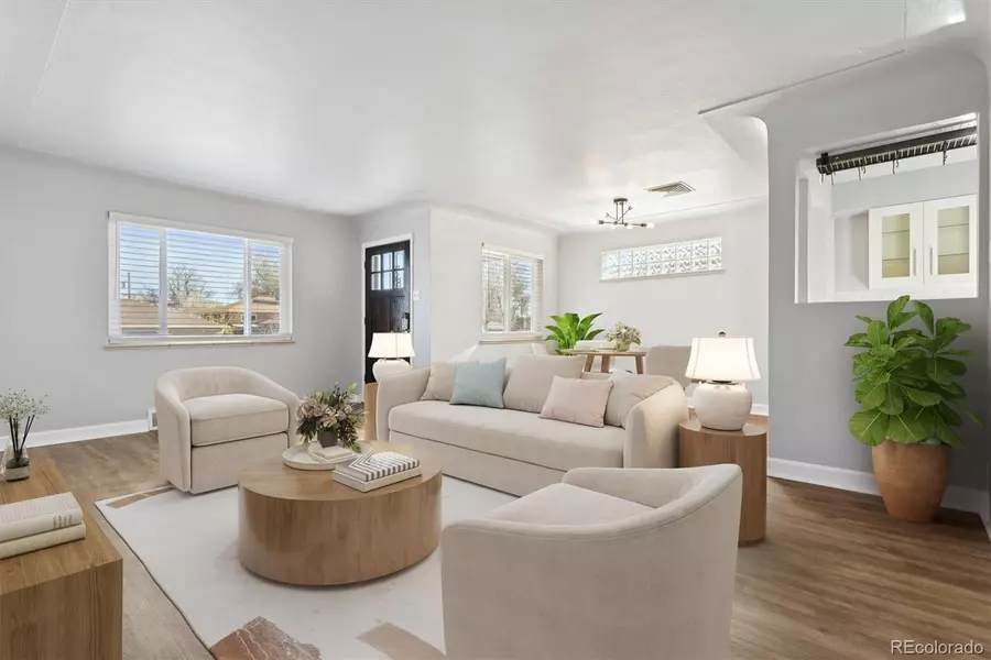 81 S Ingalls ST, Lakewood, CO 80226