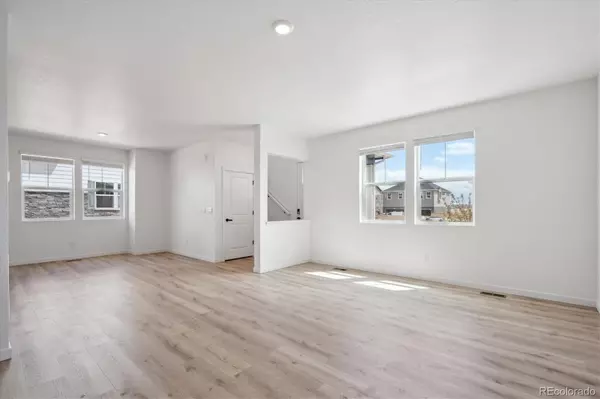 Aurora, CO 80018,22223 E 6th PL