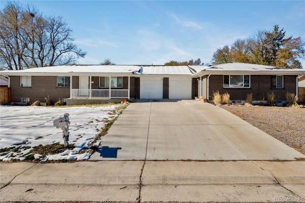 6745-6755 Yarrow ST, Arvada, CO 80004