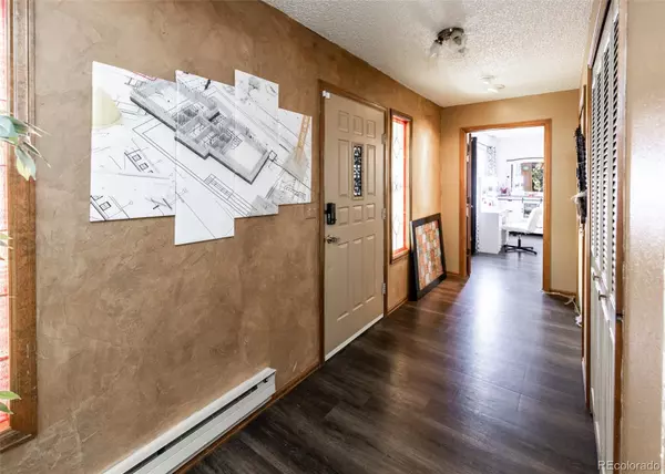 Peyton, CO 80831,11210 Eggar DR
