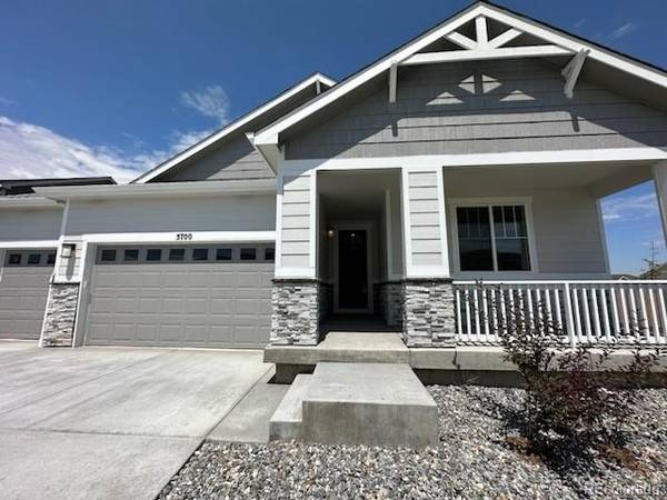 Windsor, CO 80528,5700 Shady Oaks DR