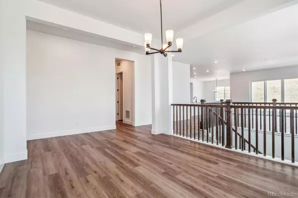 Castle Rock, CO 80104,1607 Green Fern PT