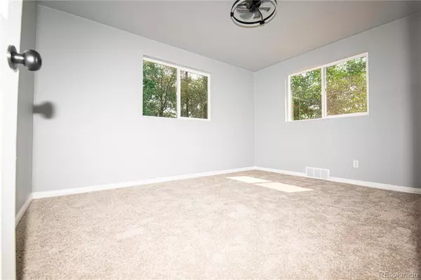 Denver, CO 80219,901 S Osceola ST