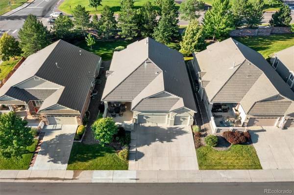 Lone Tree, CO 80124,9077 Meadow Hill CIR