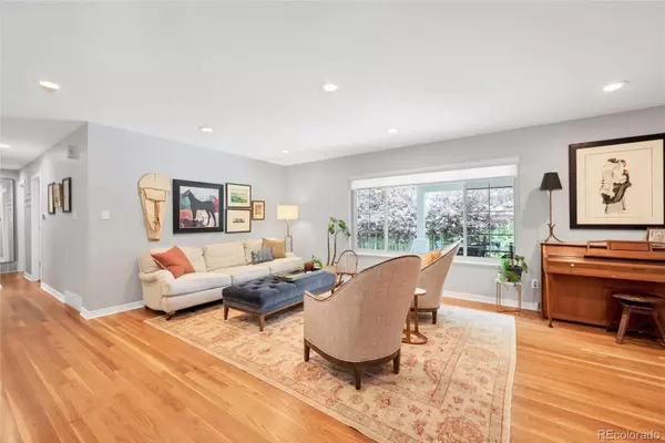 Denver, CO 80224,3196 S Newport ST