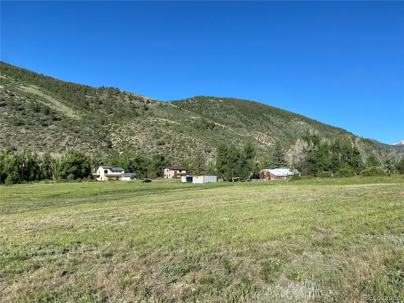 0 County Road 220, Salida, CO 81201