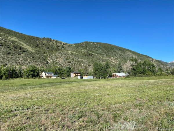 0 County Road 220, Salida, CO 81201