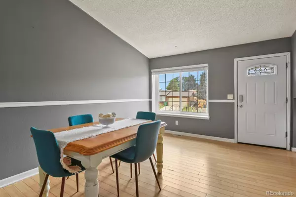 Littleton, CO 80128,9605 W David AVE