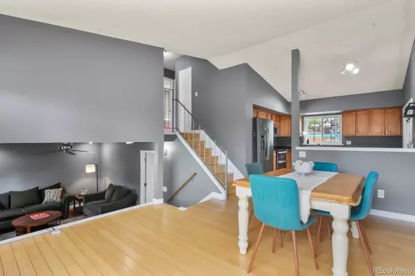 Littleton, CO 80128,9605 W David AVE