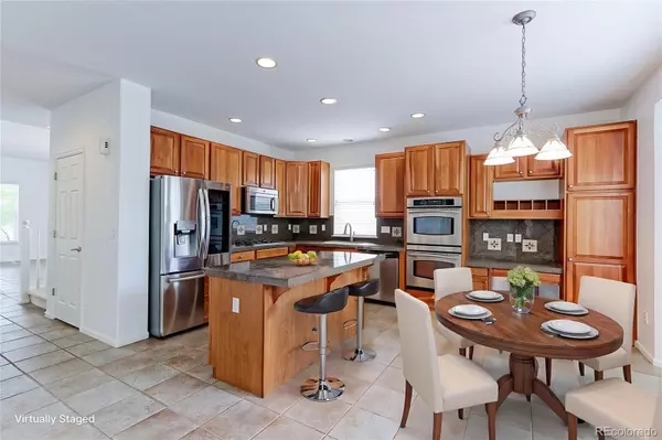 Thornton, CO 80602,2631 E 136th PL