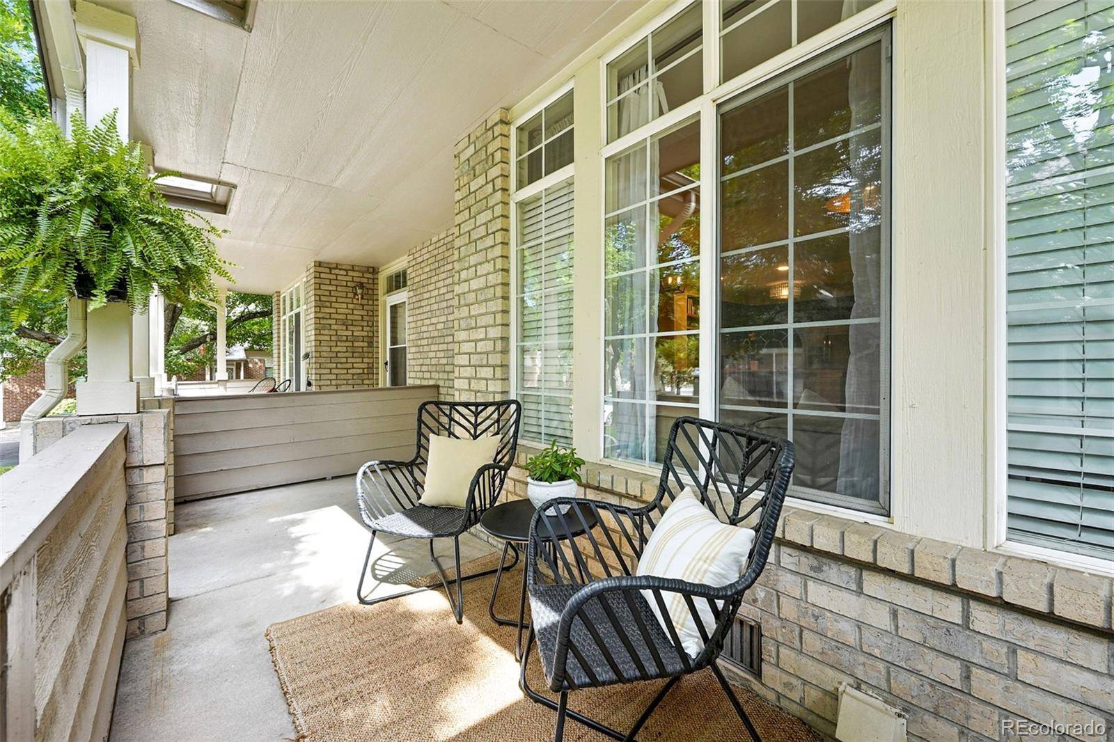 Westminster, CO 80234,1325 W 112th AVE #B