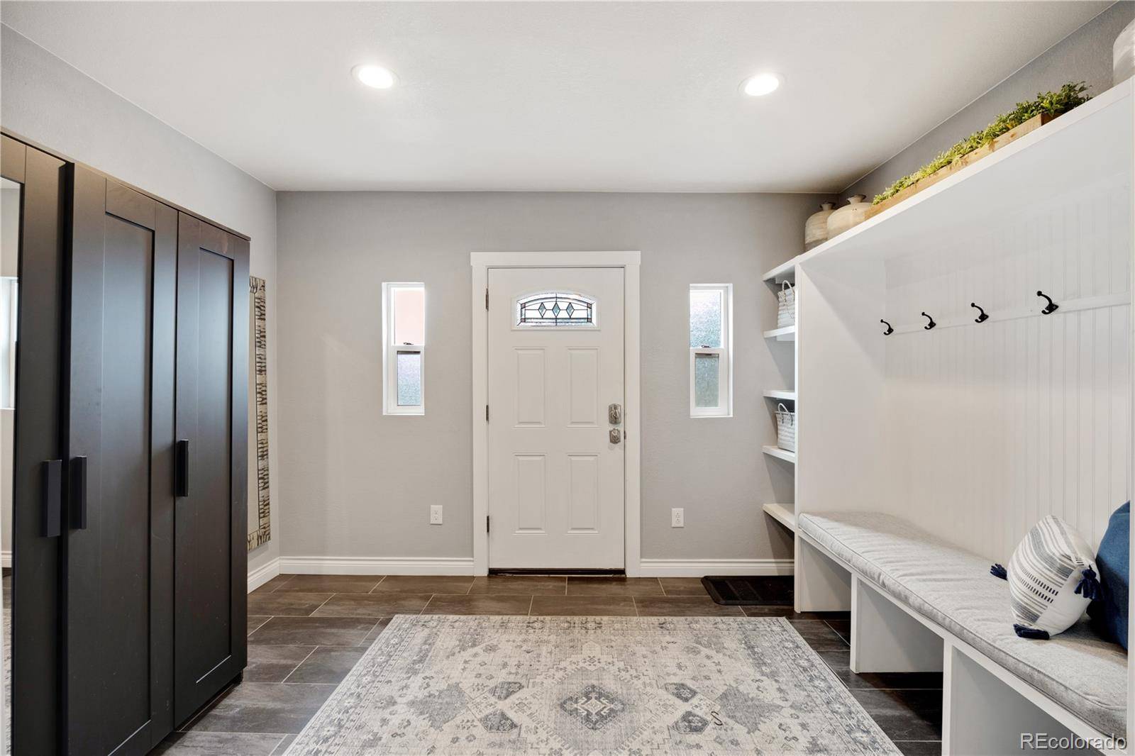 Broomfield, CO 80020,1040 Laurel ST