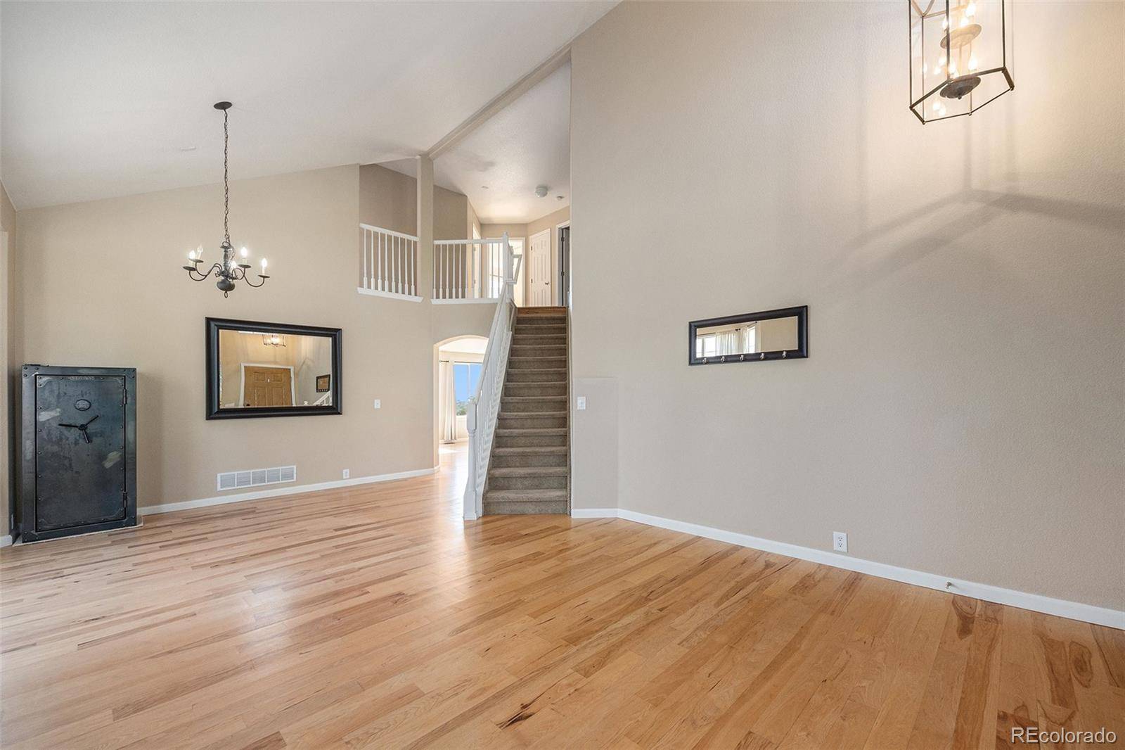 Thornton, CO 80233,6833 E 115th AVE