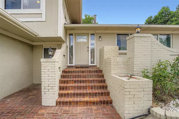 Lakewood, CO 80228,12828 W Adriatic AVE