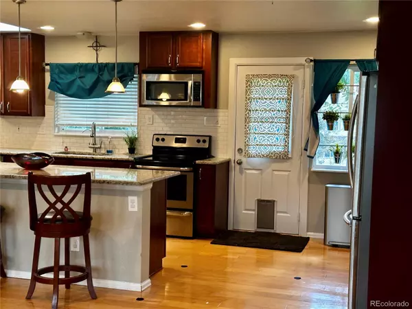 Lakewood, CO 80228,12828 W Adriatic AVE