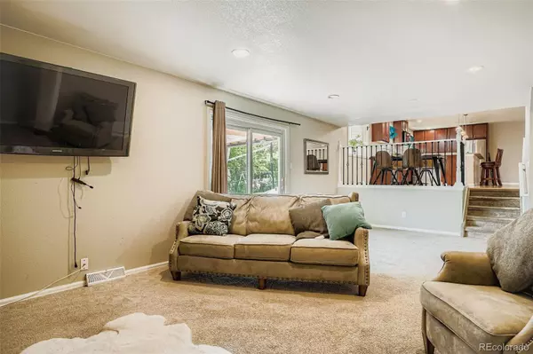 Lakewood, CO 80228,12828 W Adriatic AVE