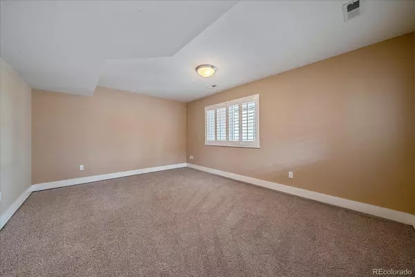 Golden, CO 80403,1114 6th ST #2