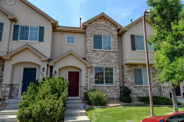12741 Ivanhoe ST, Thornton, CO 80602